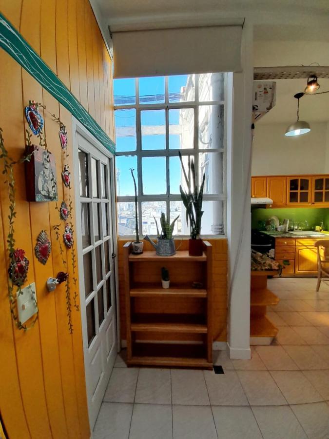 Appartement Arrabalera